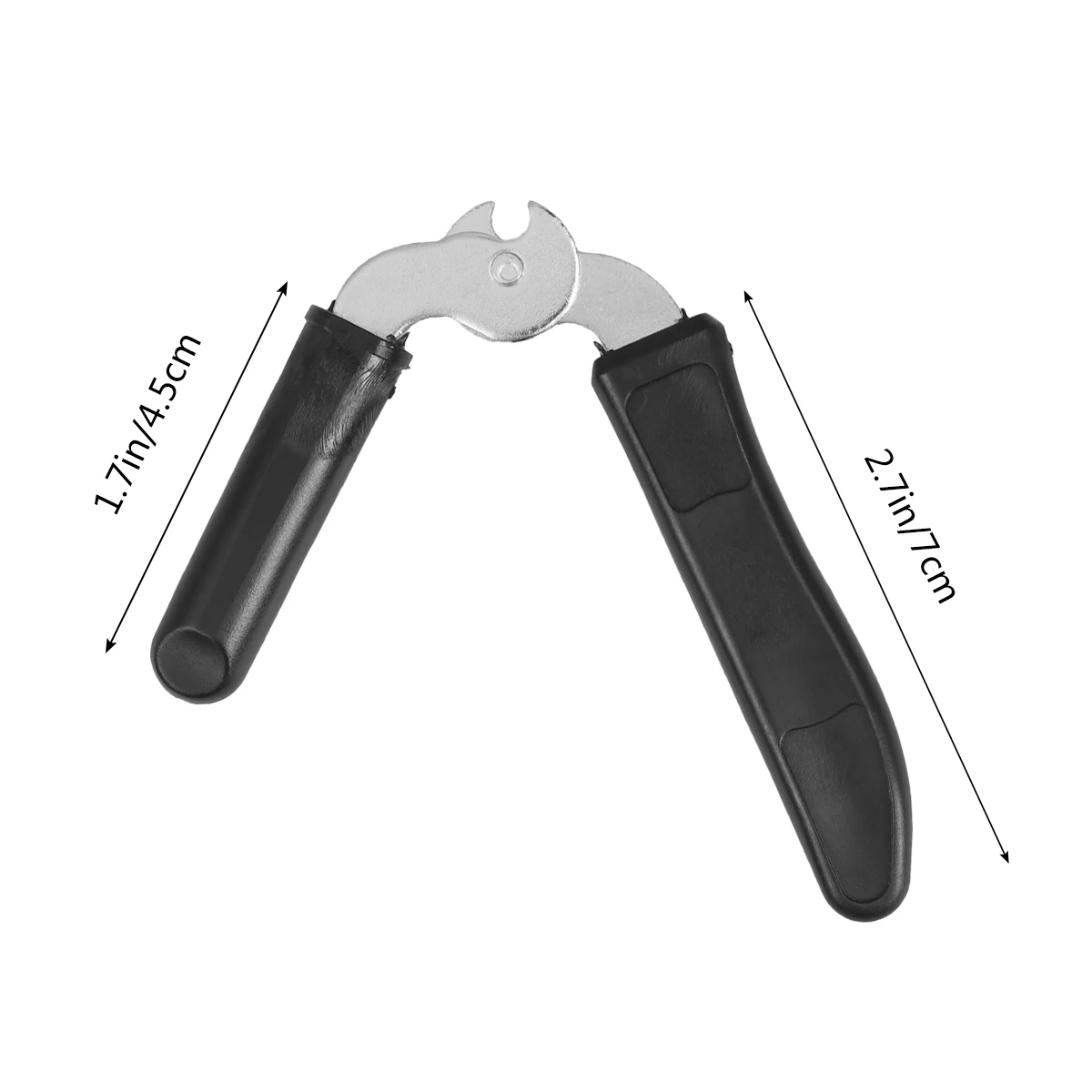 Compact Durable Practical Portable Useful Guitar String Cutter Maintenance Luthier Repair Tool Accessories | Спорт и развлечения