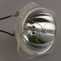 high quality projector bulb np21lp for nec pa500u pa550w pa600x np pa550w pa500x with japan phoenix original lamp burner