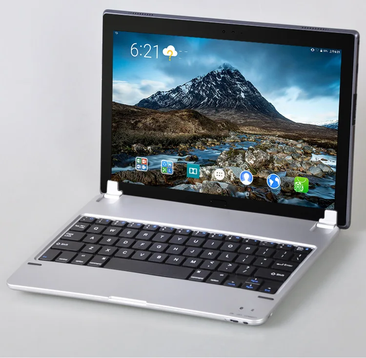 Bluetooth клавиатура для 10,1 дюймов lenovo TAB4 10 PLUS TB-X704F TB-X704N планшетный ПК для lenovo TAB4 10 PLUS клавиатура