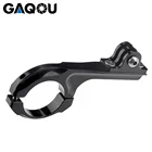 Адаптер для экшн-камеры GoPro HERO 3 + 4 5 6 7 xiaoyi