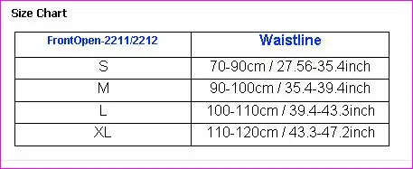 FUUBUU2211-4PCS открытые передние водонепроницаемые штаны Подгузники Для Взрослых неодноразовые подгузники ПВХ шорты для недержания