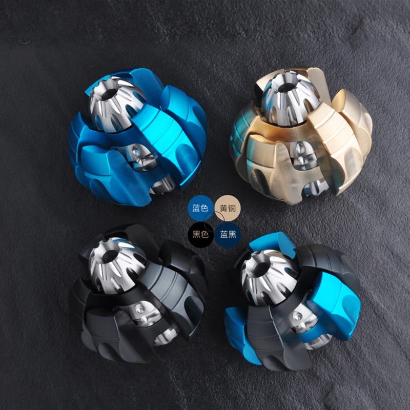 MLD металлическое яйцо для повседневного использования цветная яйцеобразная