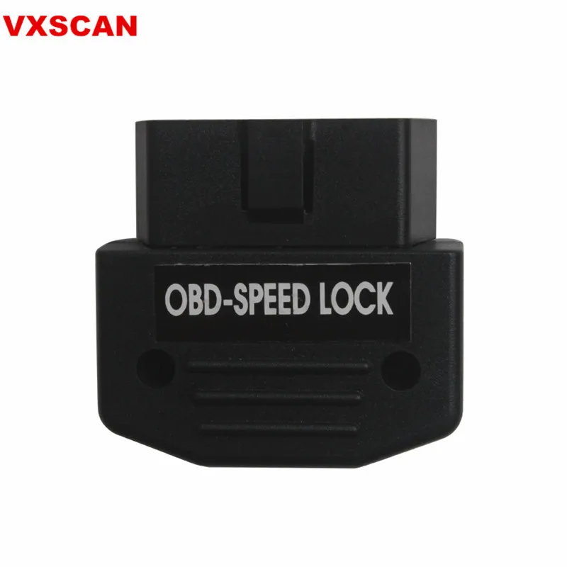 OBD2 CANBUS устройство блокировки скорости для Toyota | Автомобили и мотоциклы