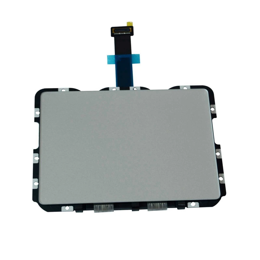 MLLSE тачпад трекпад кабель 821 00184 A Замена подходит для Apple MacBook Pro 13 &quotA1502 2015