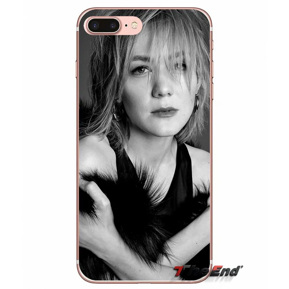 Мягкие чехлы для Samsung Galaxy S2 S3 S4 S5 MINI S6 S7 edge S8 S9 Plus Note 2 3 4 5 8 Coque Fundas|Чехлы-накладки| |