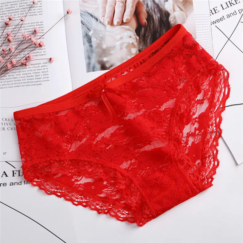 Женские бесшовные трусики высокое качество ультра-тонкое нижнее белье