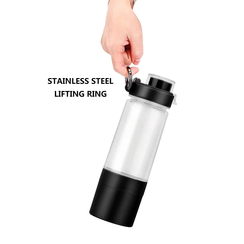 Bottled joy сывороточный протеин шейкер бутылка bpa free Милая для воды дети с крышкой и