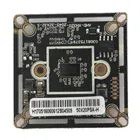Плата PCB 2.0mp, материнская плата, AHD модуль CCTV камера 2MP 1920x1080 CMOS датчик безопасности