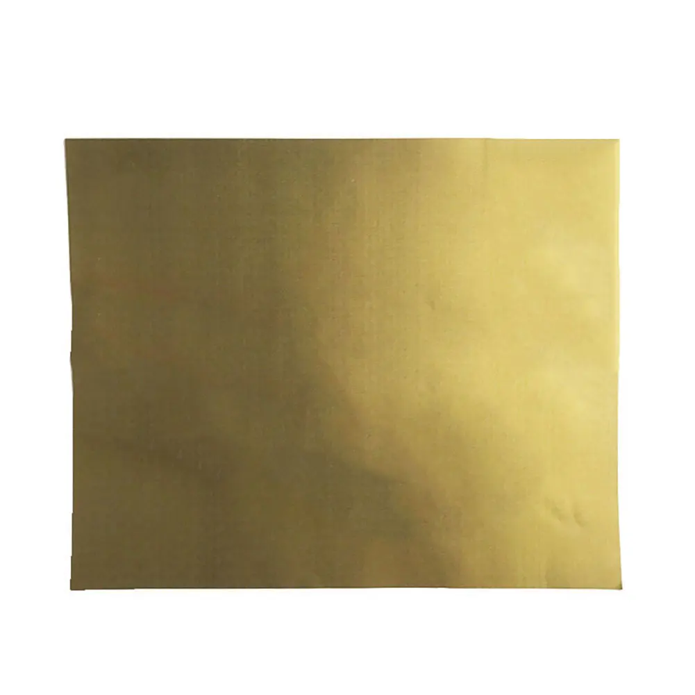 Туристические коврики подстилка для барбекю и гриля коврик пособия по кулинарии