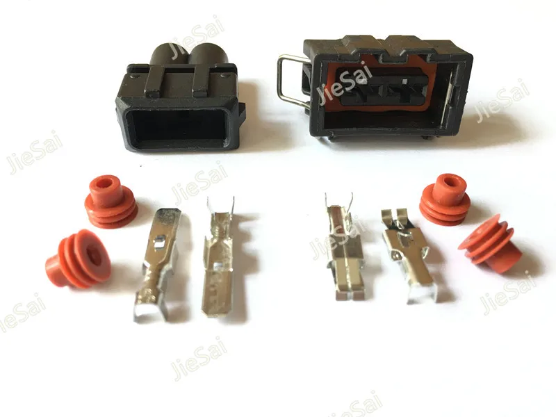 2-ΠΊΠΎΠ½ΡΠ°ΠΊΡΠ½ΡΠΉ 357 972 762 Π³Π½Π΅Π·Π΄ΠΎΠ²ΠΎΠΉ Π¨ΡΠ΅ΠΊΠ΅ΡΠ½ΡΠΉ ΠΊΠΎΠΌΠΏΠ»Π΅ΠΊΡ ΠΠ²ΡΠΊ ΠΠ²ΡΠΊΠΎΠ²ΠΎΠΉ Π Π°Π·ΡΠ΅ΠΌ ΠΠ²ΡΠΎΠΌΠΎΠ±ΠΈΠ»ΡΠ½ΡΠΉ ΡΠ°Π·ΡΠ΅ΠΌ Molex 2-ΠΊΠΎΠ½ΡΠ°ΠΊΡΠ½ΡΠΉ 357 972 762 Π³Π½Π΅Π·Π΄ΠΎΠ²ΠΎΠΉ Π¨ΡΠ΅ΠΊΠ΅ΡΠ½ΡΠΉ ΠΊΠΎΠΌΠΏΠ»Π΅ΠΊΡ ΠΠ²ΡΠΊ ΠΠ²ΡΠΊΠΎΠ²ΠΎΠΉ Π Π°Π·ΡΠ΅ΠΌ ΠΠ²ΡΠΎΠΌΠΎΠ±ΠΈΠ»ΡΠ½ΡΠΉ ΡΠ°Π·ΡΠ΅ΠΌ Molex