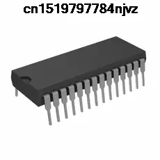 HM6116LP 2 dip24 10 шт.|Интегральные схемы| |