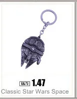Мода аниме брелок Jewelry Fairy Tail подвеска брелок 5 цветов Подвески-талисманы акрил мастер Танцы порте скрипичный ключ llaveros подарок