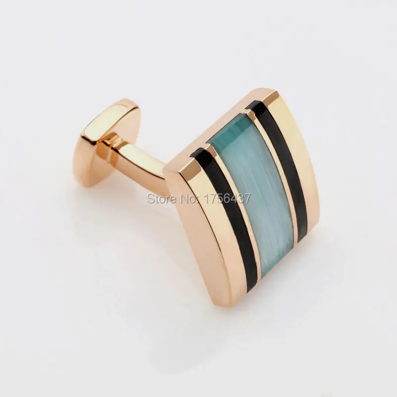 Горячие продажи мужских запонок в винтажном стиле|tie clip|cuff linkscufflinks men |