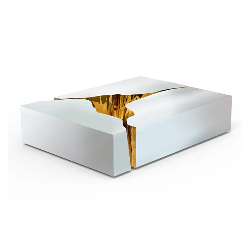 Домашняя гостиная Простая Современная фотография|Наборы для гостиной| |