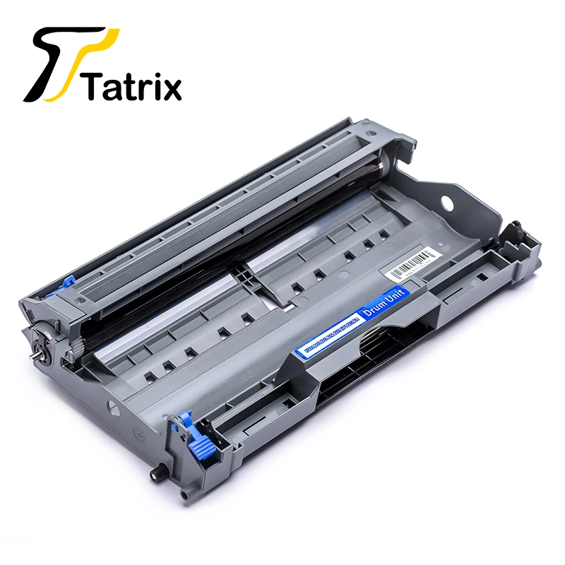 1PK DR350 DR2000 DR2005 DR2025 DR2050 DR2075 DR2085 DR20J барабанная установка для Brother DCP7020 FAX2820 FAX2920 MFC7220