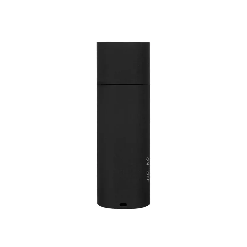 Портативный USB-диктофон 8 ГБ флэш-накопитель профессиональный U-диск диктофон