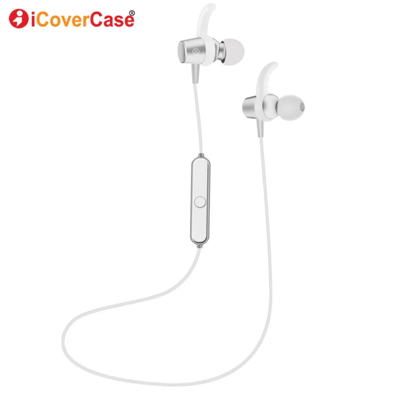 Беспроводная связь Bluetooth-гарнитура для Xiaomi Mi 6 8 MI8 A1 Redmi 3S 5A 4 4x Примечание 5 Mix 2S