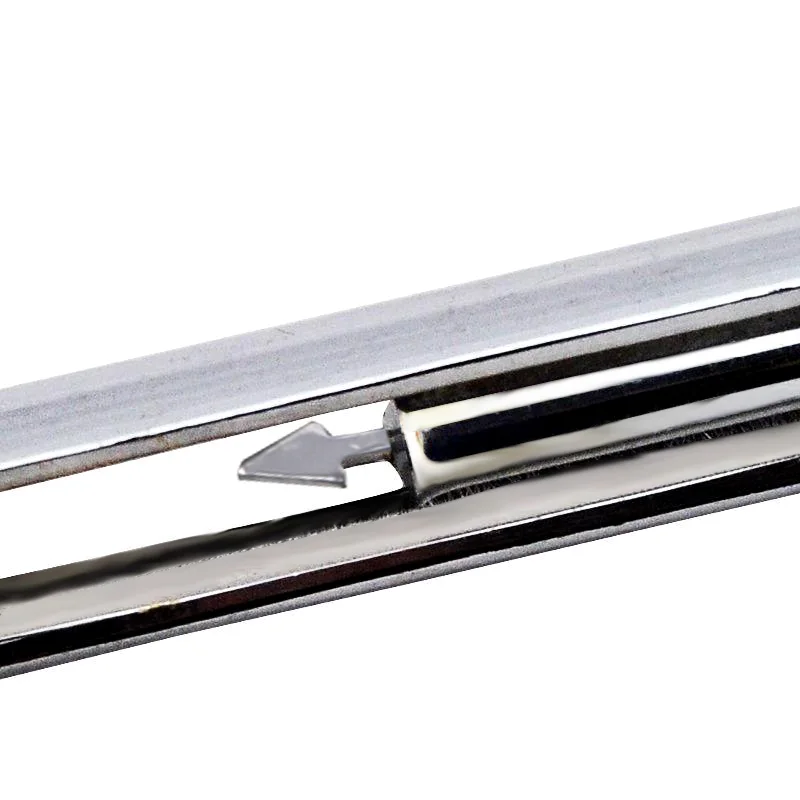 Стоматологический аспирационный шприц из нержавеющей стали 1 8 мл | Красота и