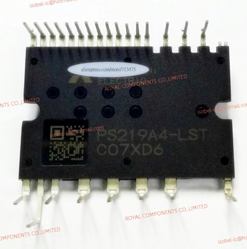 _ Бесплатная доставка, новый модуль