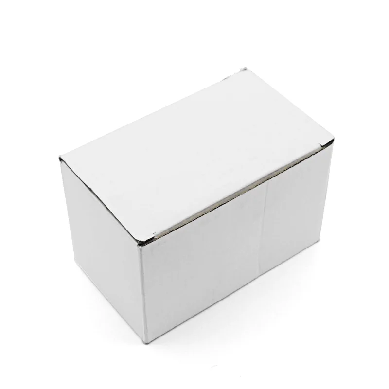 Высокопроизводительный топливный инъекционный обводной регулятор давления 0 150