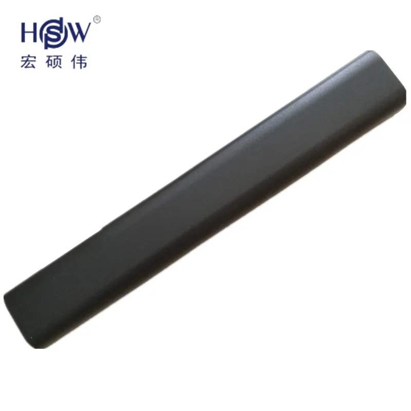 HSW ноутбук Батарея для Asus A31-X401 A32-X401 A41-X401 A42-X401 X301 X301A X301U X401A X401U X501 X501A X501U |
