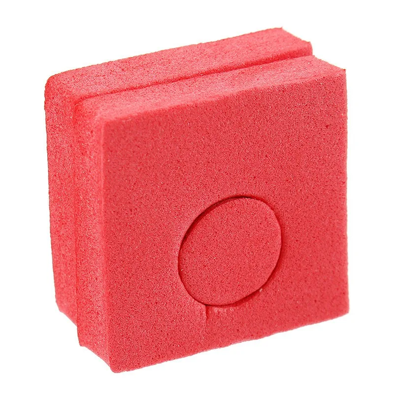 Оригинальный 3 шт пенопластовый защитный чехол для камеры TX01 TX02 TX03 TX04 TX05 FPV |