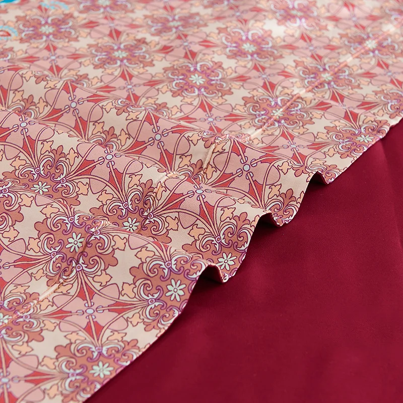 Классический китайский традиционный цветок и птица живопись тематические