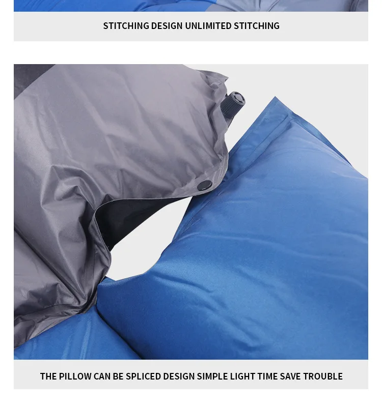 Car Mattress Travel Bed Inflatable Mattress Air Bed Sedan Back boot/trunk Cover For Renault Opel Vauxhall Audi A3 Mercedes