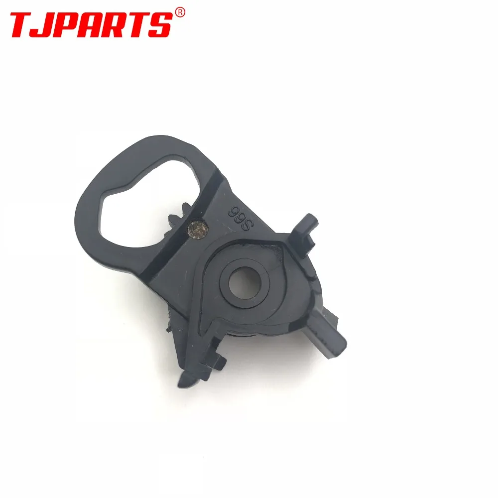Замок каретки сцепления для HP 3180 4480 4580 4500 4660 4600 5788 2488 5610 5740 5750 5780 6310 6318 J3680 7680 4550