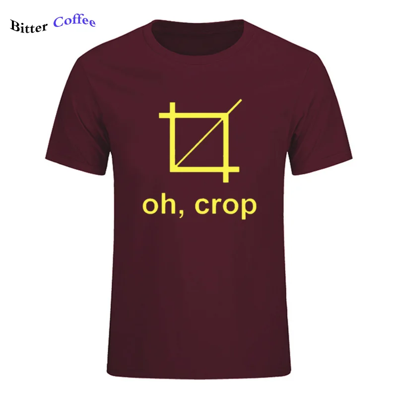 Летняя Горячая Распродажа новинка фотограф художественная камера я