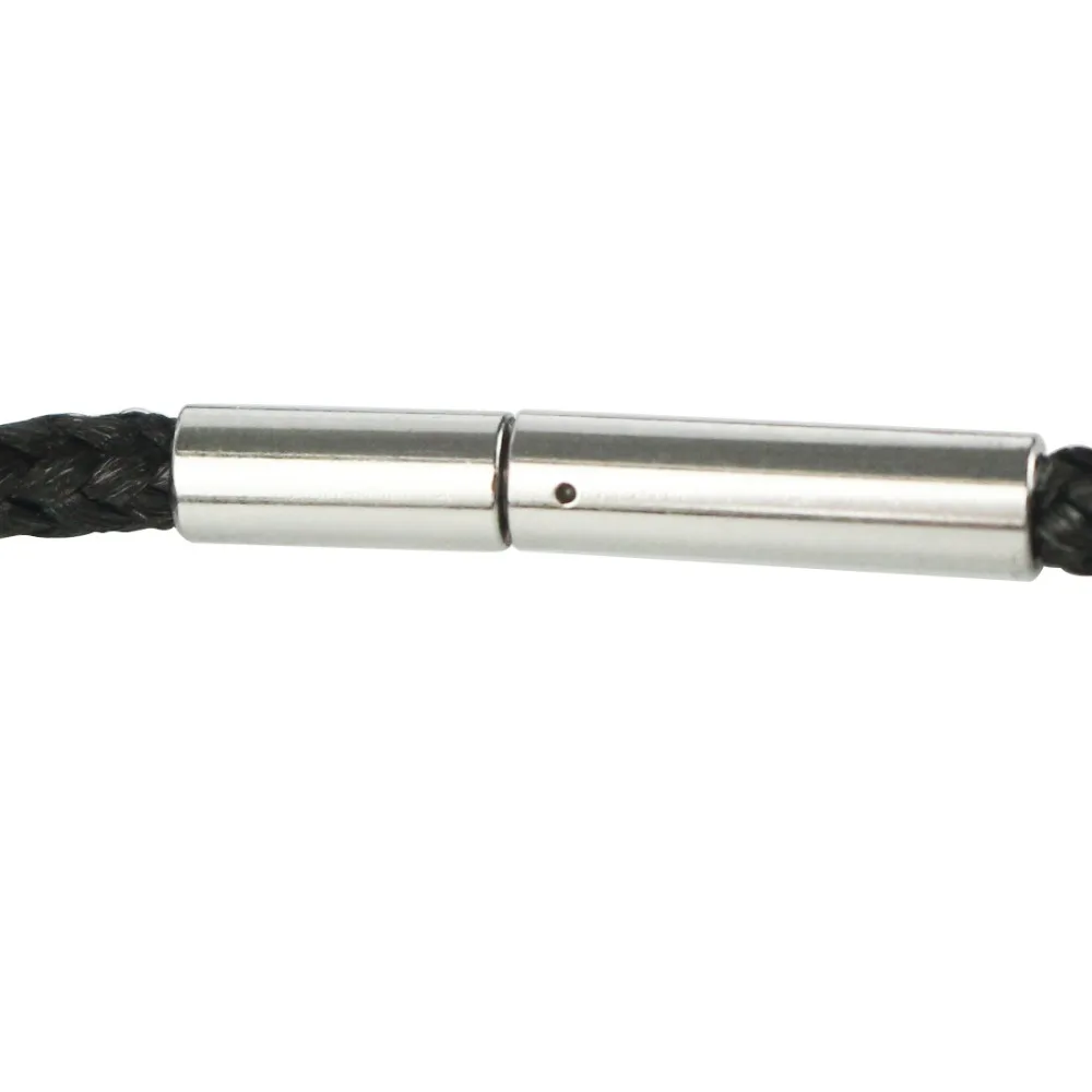 Шнур для ожерелья из вощеного хлопка со стразами|golf ball marker|ball markergolf marker |