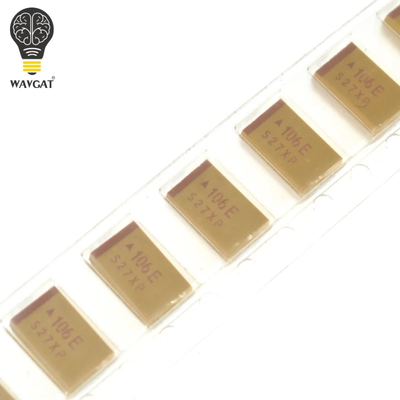 125 кГц черный USB датчик приближения Смарт rfid считыватель id карт EM4100, EM4200, EM4305, T5577, или совместимые карты/метки не нужен драйвер