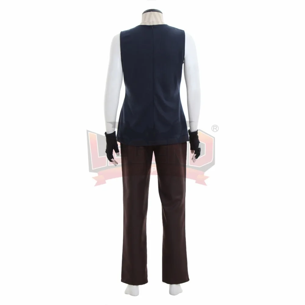 Косплей Легенда волтрон: Легендарный Защитник Кейт косплей костюм все размеры