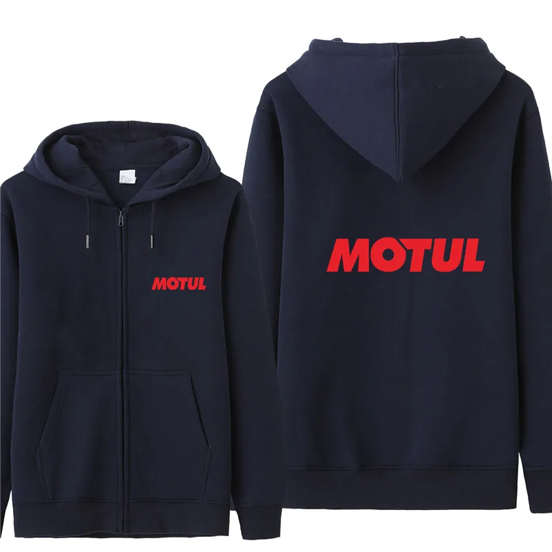 as picture MOTUL толстовка с моторным маслом толстовки для мужчин осеннее пальто пуловер флисовая куртка унисекс Мужские MOTUL толстовки HS-085 - Цвет: as picture