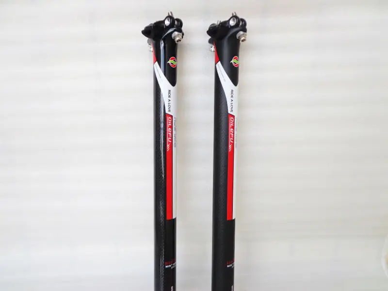 Новые QILEFU горный велосипед из алюминиевого сплава + труба углеродистого волокна