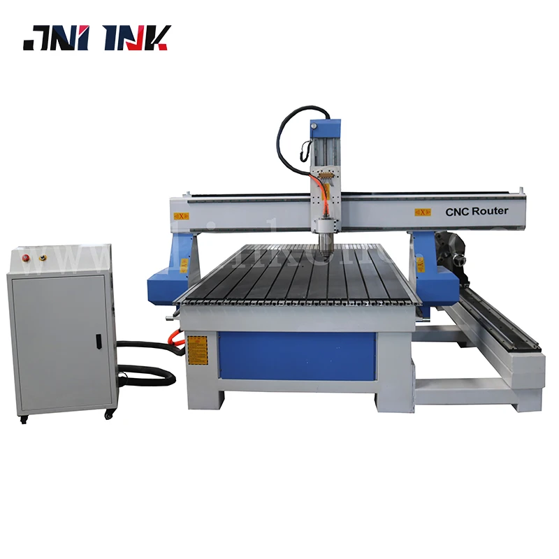3 оси с шаговым двигателем 1224 cnc маршрутизатор|axis router|cnc router3 axis router |