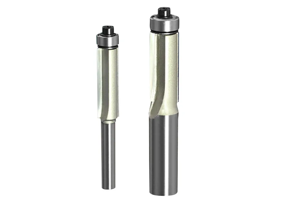 1 шт. деревообрабатывающая гравировальная фреза для резьбы по дереву узоры