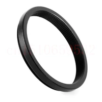 wholesale 86 82mm 86mm 82mm 86 to 82 step up filter ring adapter for adapters lens lens hood lens cap and more