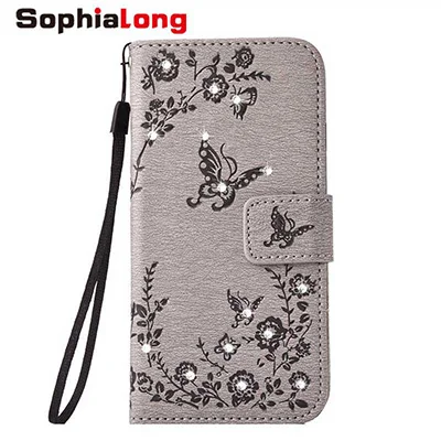 SophiaLong чехол s для iPhone XS XR чехол из натуральной кожи чехол для iPhone X XS Max роскошный флип-чехол дисплей 10 S Coque Fundas