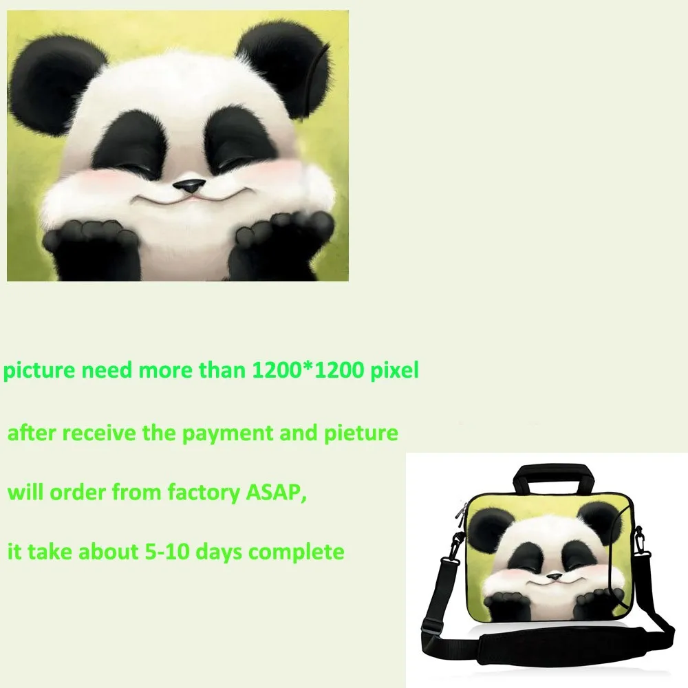 Из водонепроницаемого материала для гомосексуалов с кармашком чехол ультрабук