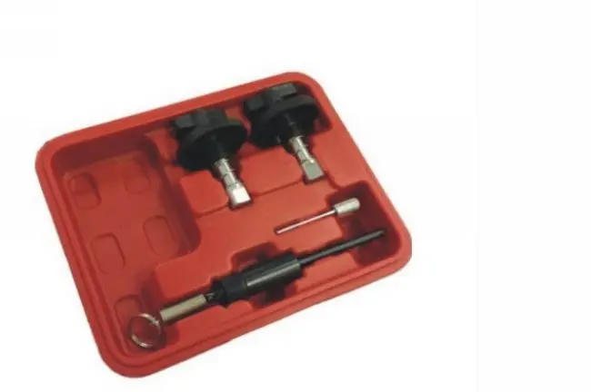 Высококачественные распредвала инструменты для синхронизации двигателя