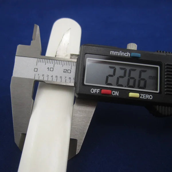 9 дюймовая круглая самодельная карточка для рукоделия стандартная папка костей