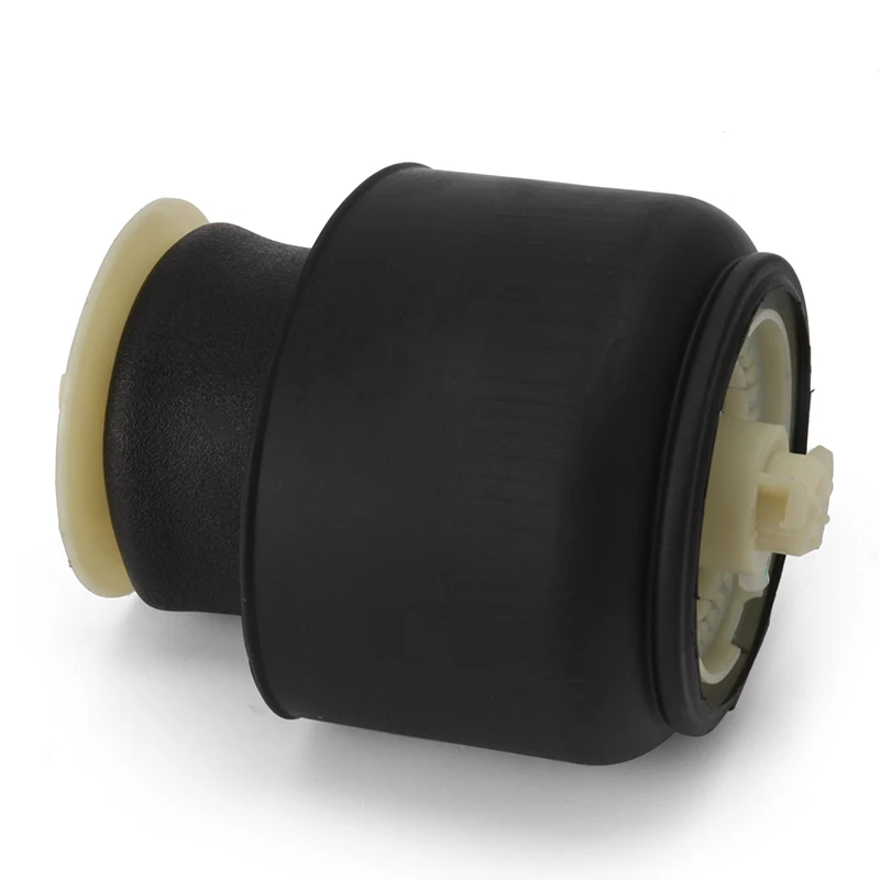 B-тип пружинный амортизатор для BMW GT F02 F07 F18 535i 550i OEM 37106781827 37106781844 37106781843 37106781828