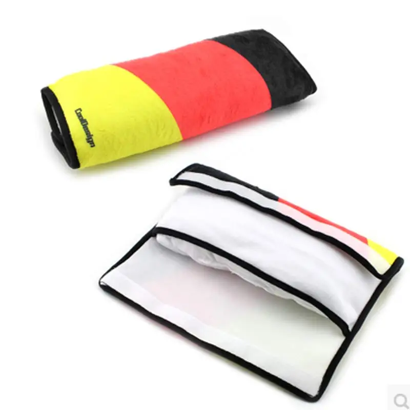 Детский манеж безопасный барьер автомобильное сиденье для безопасности