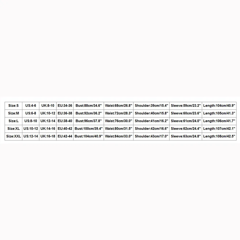 Сексуальное платье с v-образным вырезом, модное женское однотонное зеленое драпированное платье с пуговицами, элегантное праздничное винтажное платье Vestidos для женщин/PT