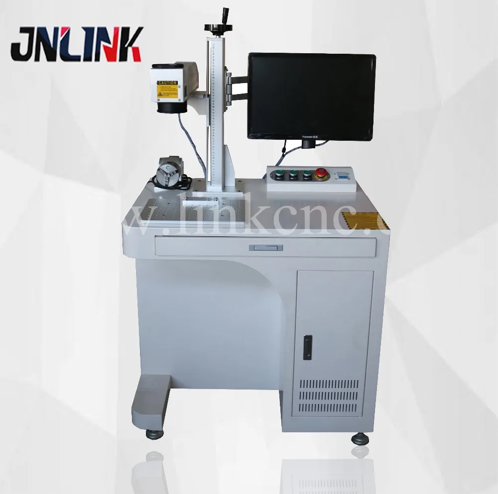 Заводской поставщик мини машина для маркировки металла|machine supplier|machine factoriesmachine