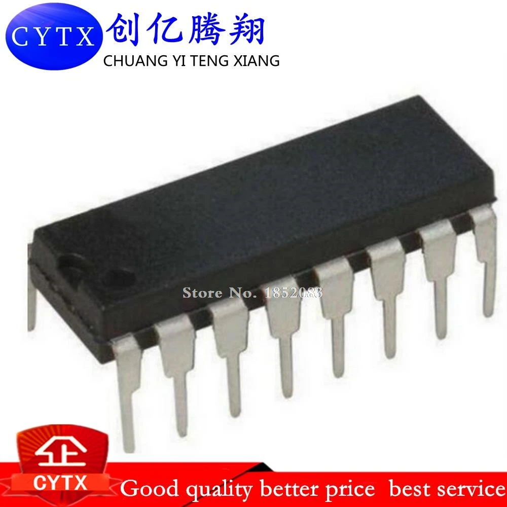 50 шт./лот TL494CN DIP16 TL494C DIP TL494 новое и оригинальное IC|Реле| |