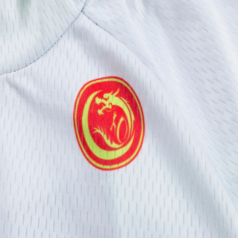 ПАРУСА СОЛНЦЕ мужская С Коротким Рукавом Джерси Велоспорт одежда/Велосипед