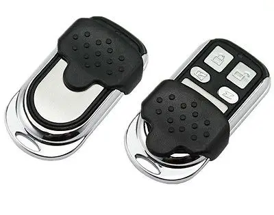 ANSONIC SA 868 1 Mini/M 2 M 868Mhz пульт дистанционного управления