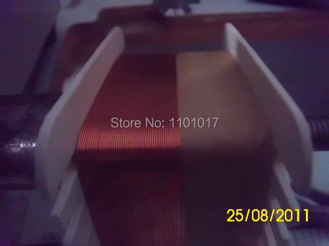 Индивидуальные 100 Вт Push Pull Выходные Трансформаторы HIFI EXQUIS большой мощности